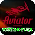 92star Apps (Tools & Injectors) Premium v2.3.9