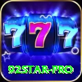 92star - Casino Royal