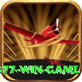 9377 win game Plus Pro v2.6.8