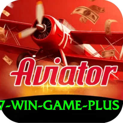 9377 win game Plus Pro v4.3.2 - 2