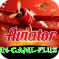 9377 win game Plus Pro v4.3.2