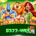 9377 win Premium vv3.0.8