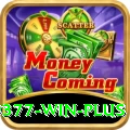 9377 win Games (Casino & Earning) VIP v2.3.4