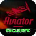 96clubpk Turbo v4.8.0