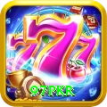 97pkr Games (Casino & Earning) Plus v5.7.2