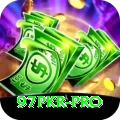 97pkr Plus Gaming App