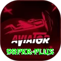 98pkr Deluxe vv5.4.3