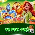 98pkr Max Pro v3.9.5