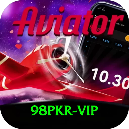 98pkr Casino Super v2.7.7 - 2