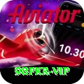 98pkr Casino Super v2.7.7