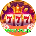 9937 Games (Casino & Earning) Master v1.7.6