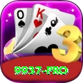 9937 Premium Gaming App