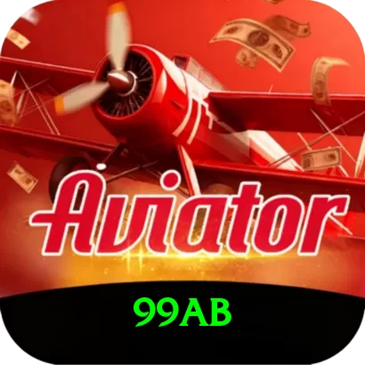 99ab Premium Edition vv4.2.6 - 2