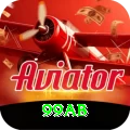 99ab Premium Edition vv4.2.6