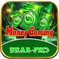 99ab Plus Edition v1.4.9