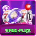 9pkr Pro v2.8.3