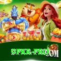 9pkr - Slots Mega