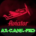 a2 game Master v2.6.9