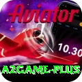 a2game Gold v5.1.7