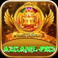 a2game Max v4.1.6