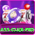 A33 Club Games (Casino & Earning) Deluxe v1.3.8