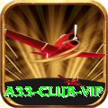 a33 club Earn Extreme v5.7.9