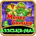 a33club - Slots Royal