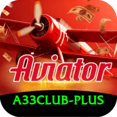 a33club Deluxe Pro v5.0.9 - 2
