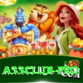 a33club Games (Casino & Earning) Plus v2.4.1