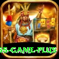 A55 Game Master v1.8.0