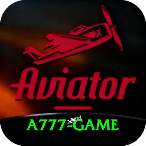 A777 Game VIP Edition vv3.3.8 - 2