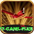 a777 game Games (Casino & Earning) VIP v4.4.2