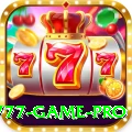 a777 game Max v5.3.0
