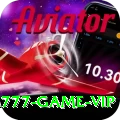 a777 game Live Elite v4.9.2