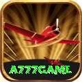 a777game Max v4.6.2