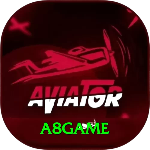 a8game Deluxe vv4.5.9 - 2