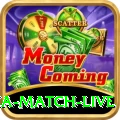 aaj ka match live Master Pro v5.7.0