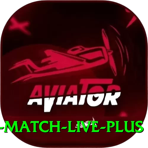 aaj ka match live Mobile Supreme - 2