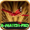 aaj ka match King Casino App