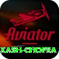 aakash chopra Games (Casino & Earning) Pro v1.7.6