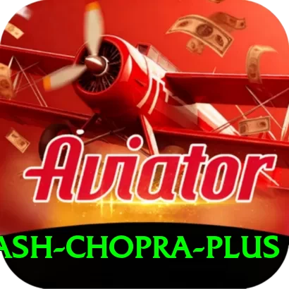aakash chopra Max PK v4.8.5 - 2
