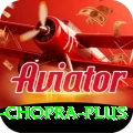 aakash chopra Max PK v4.8.5