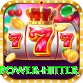 aamer yamin power hitter Elite Pro v5.2.0