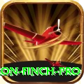 aaron finch Pakistan Super v1.0.6