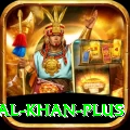 aayan afzal khan Casino Official v2.8.9