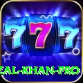 aayan afzal khan Slot Machine Premium