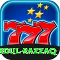 abdul razzaq Games (Casino & Earning) Premium v2.3.2