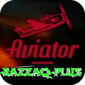 abdul razzaq Gaming Elite v3.7.4