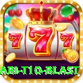 abu dhabi t10 blast Deluxe v1.5.7
