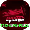 abu dhabi t10 live Game Gold v4.0.2